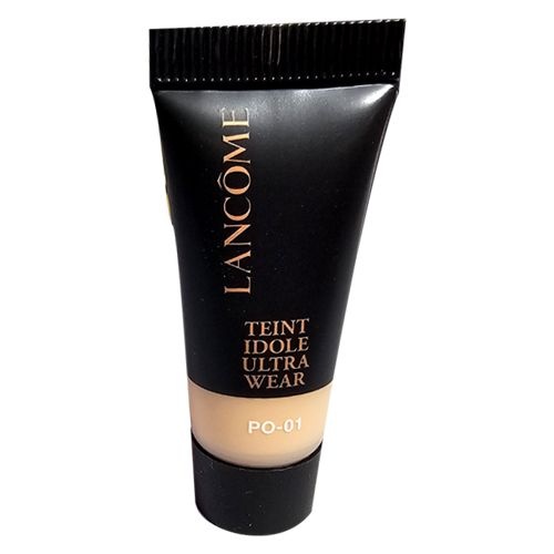 [랑콤] 뗑 이돌 롱 라스팅 파운데이션 5ml