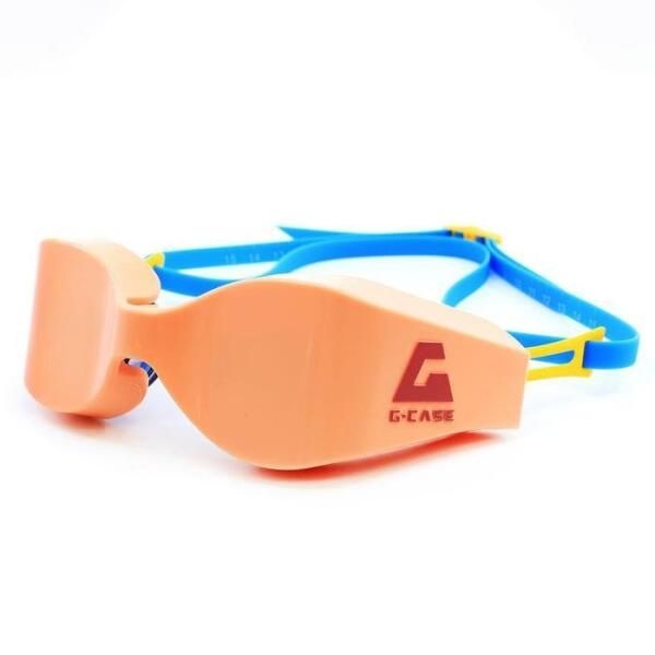 [리디아넬 셀러허브] SD7 실리콘 수경케이스 수경커버 H381739 취미 스포츠