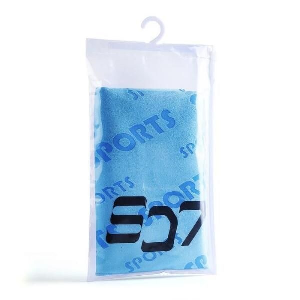 [셀러허브잡화] SD7 건식 수영타월 스포츠타월 D138689 건식타월 취미