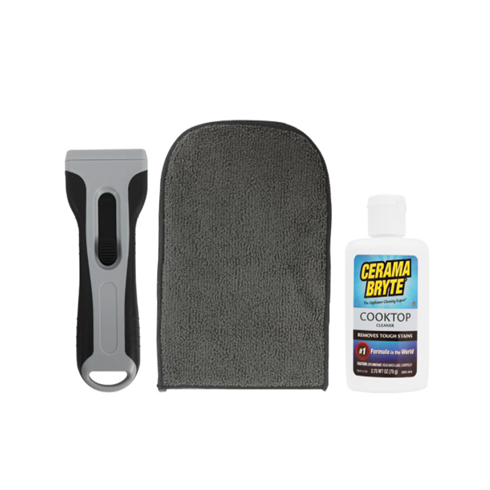 LG 엘지전자 인덕션 전기레인지 전자렌지 클리너 세정제 세트 BEF3MQ BEF3MST BEF3WOQT BEF3WWQLO BEH2GTR BEH3GST AAA77250706