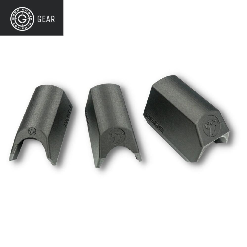 전술 GBRS x Spectre CR-1 Valkyrie Cheek Riser