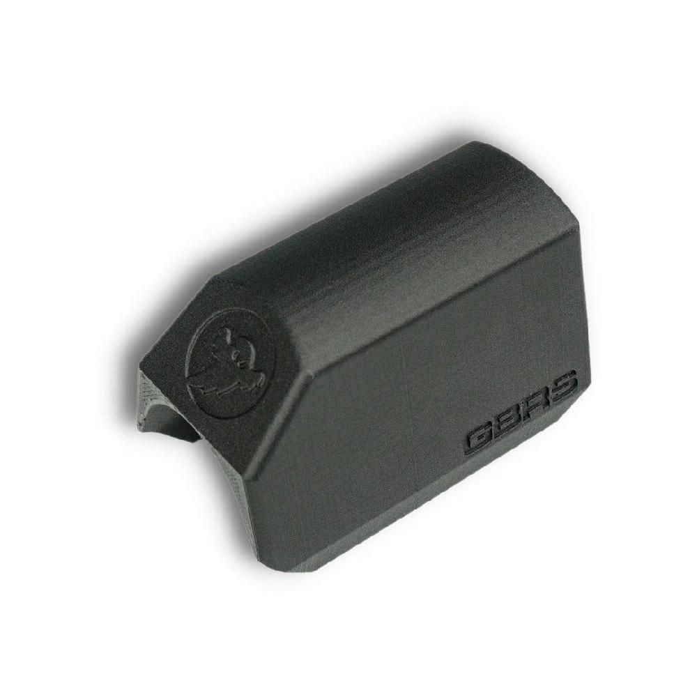 전술 GBRS x Spectre CR-1 Valkyrie Cheek Riser