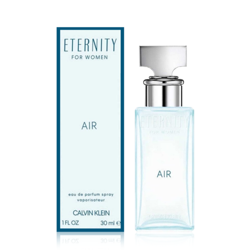 캘빈클라인 (단종향수/국내발송) 캘빈클라인 CK 이터니티 에어 포 우먼 오드퍼퓸 30ml