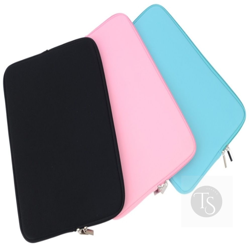 대박추천마켓 노트북 파우치 노트북케이스 노트북주머니 노트북가방