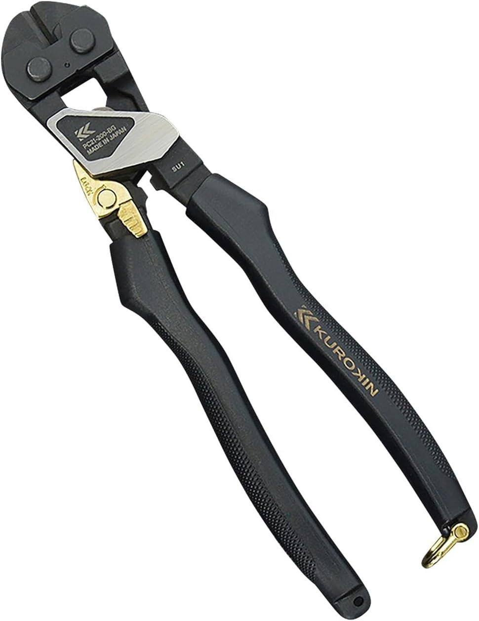 Ender3v2 (거의) 순정으로 29분 만에 출력했어. Klipper 펌웨어 진짜 써봐야 돼. : r/ender3v2, image size:970x1257