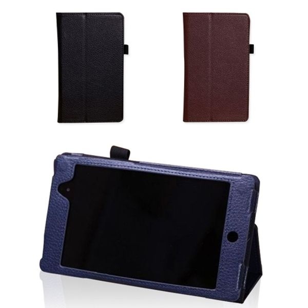 구글 넥서스7 2세대 다이어리 케이스 파우치 nexus7