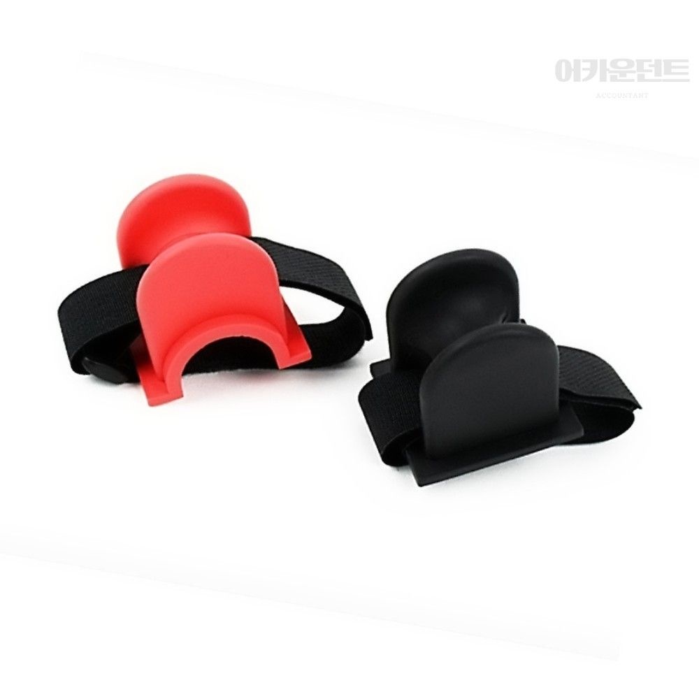 낚시대 거치대 낚시소품 릴받침대 고정틀 민물 민물낚시용품 선상