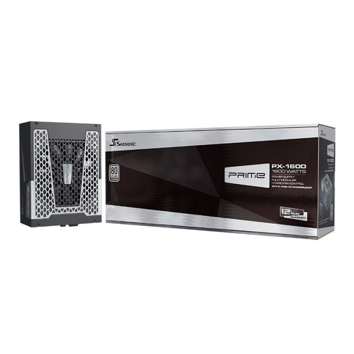 이미지 미리보기