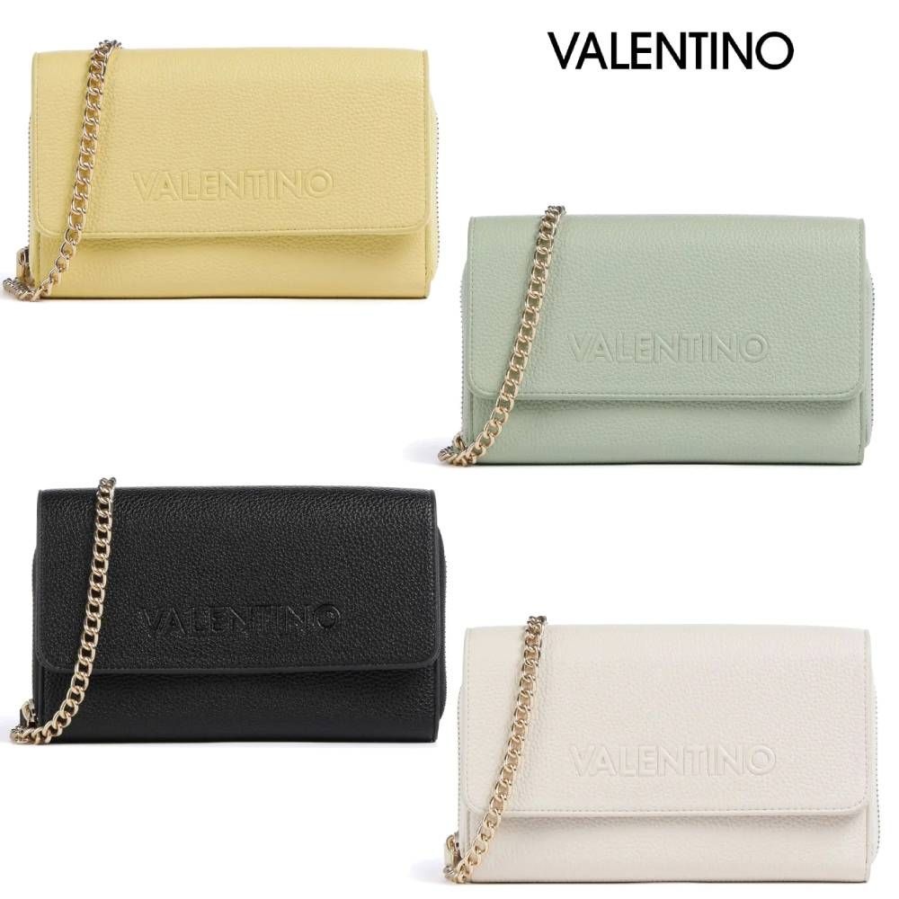 마리오발렌티노 발렌티노 마리오 25ss Rised Re 월렛가방 VPS8P9212