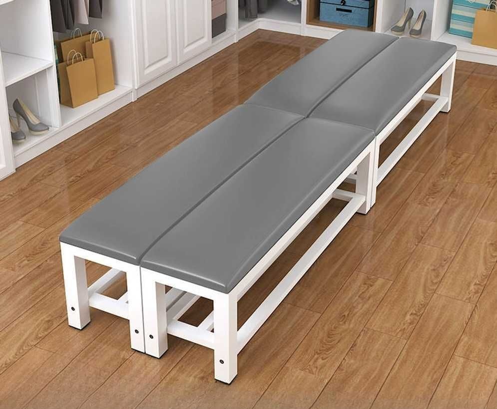 업소용의자 대기석 의자 큐걸이 홀덤 매장 대기 대기실