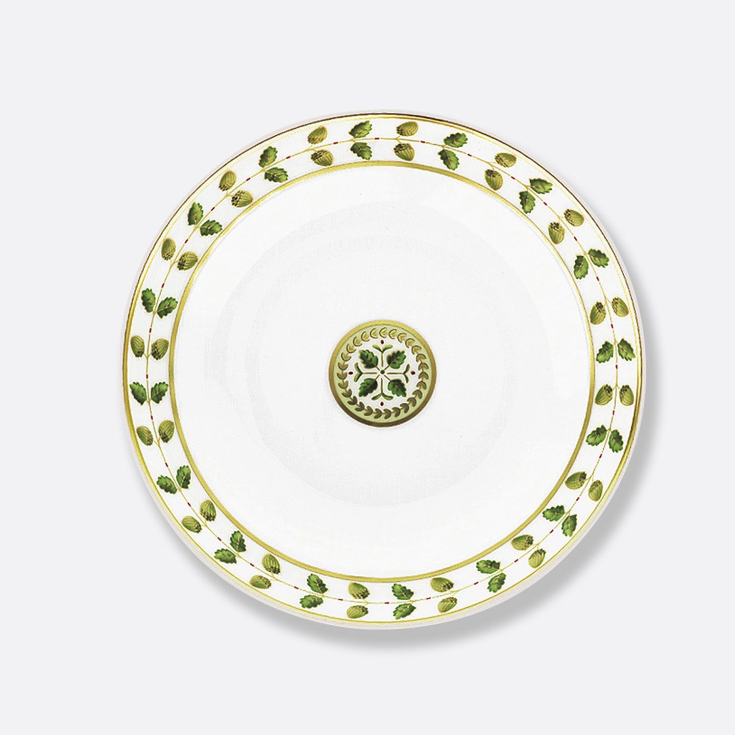 [롯데백화점] 베르나르도 콘스탄스 쿠페 스프 플레이트 19cm LE1207651816