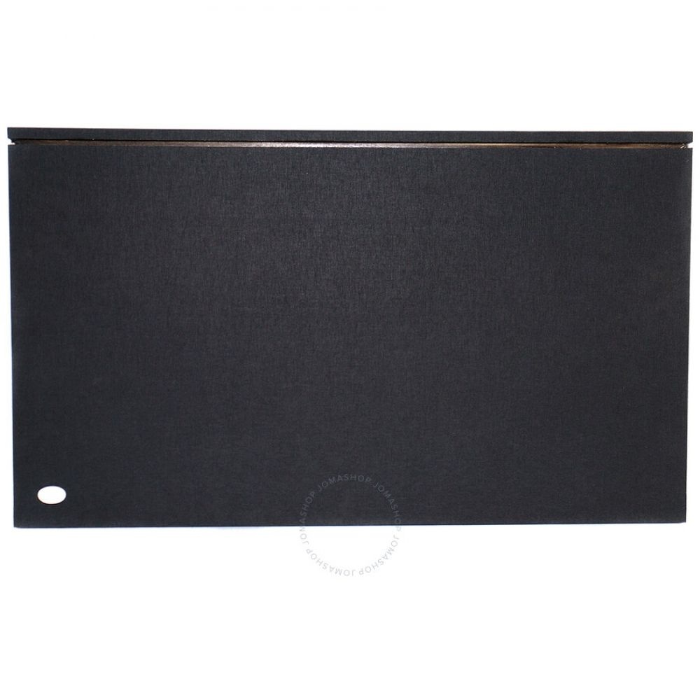 [해외] 지노리 1735 알트로 베이스 에스포지토레 071RGDS ESPO19