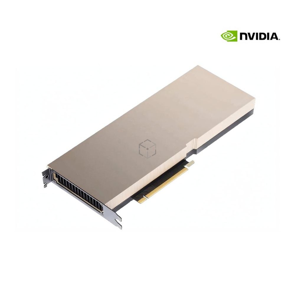 NVIDIA Nvidia Tesla A100 80G 빅데이터 인공지능 딥러닝GPU SXM4 PCIe