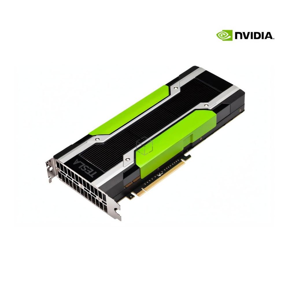 NVIDIA Nvidia Tesla K80 24G 빅데이터 인공지능 딥러닝 중고GPU