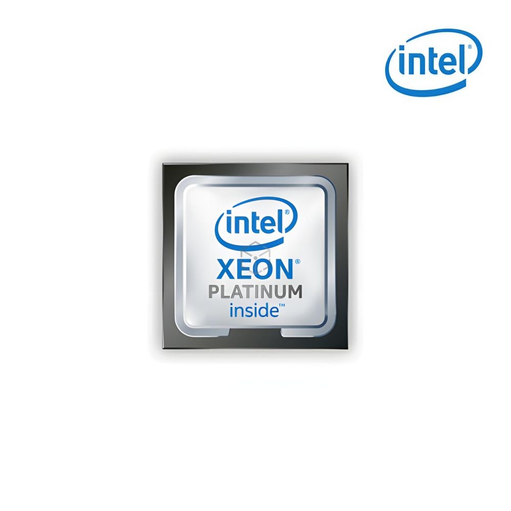 Intel xeon Platinum 8164 서버cpu 워크스테이션cpu SR3BB