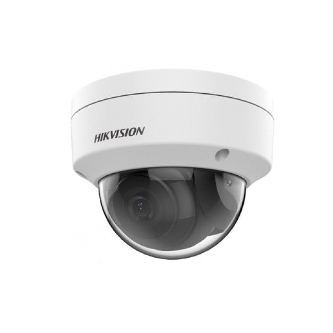 상품상세참조 아이디스 하이크비전 DS-2CD2163G2-I  600만화소IP POE 돔 적외선카메라 저조도(야간칼라) 지능형 사람차량감지 오디오분석 CCTV