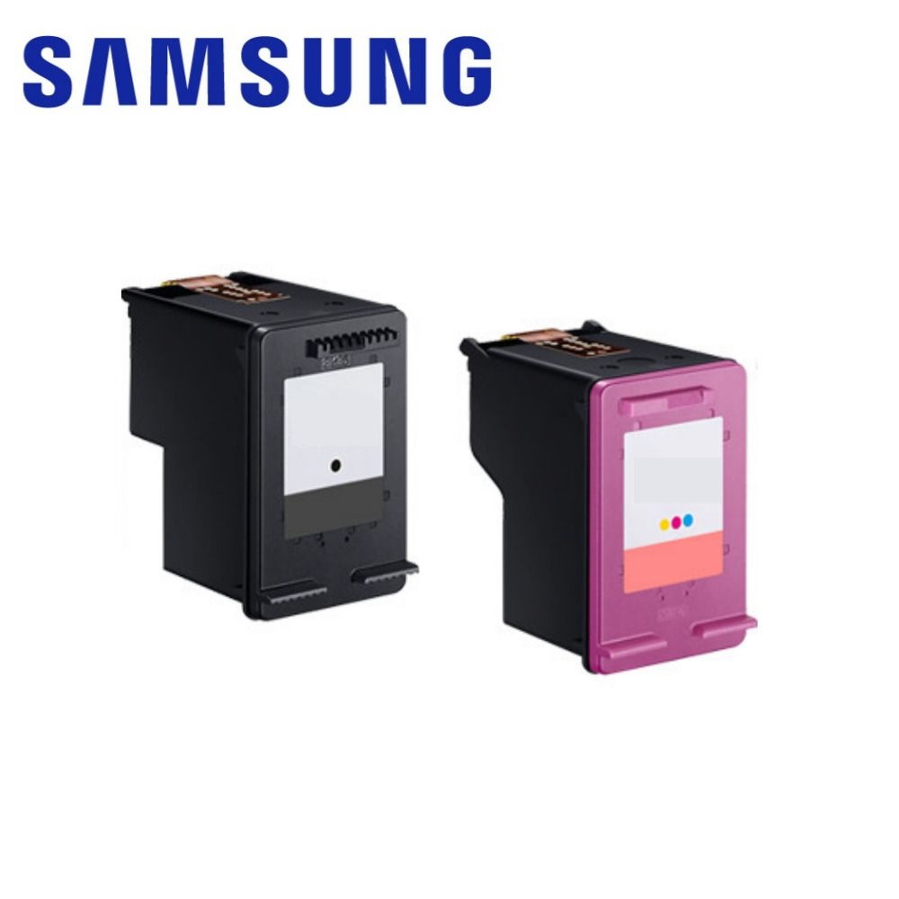 삼성 SL-J1680 재생 잉크 토너 프린터 프린트