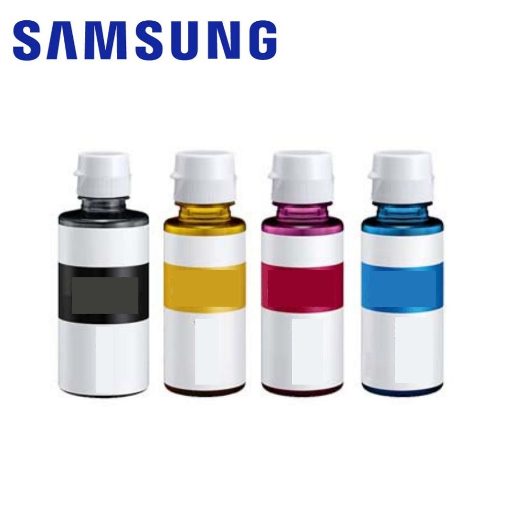 삼성 SL-T2275W 재생 잉크 토너 프린터 프린트