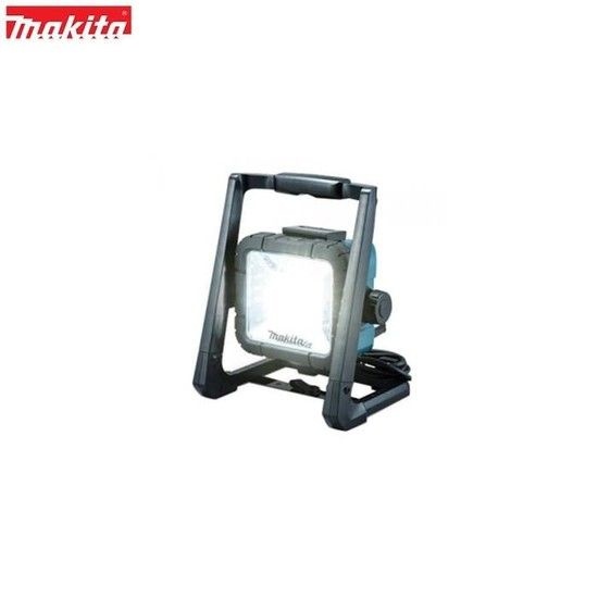 상세페이지 참조 [BZJLS27Q_51D4]마끼다 LED작업등 DML805 14.4V 18V 베어툴