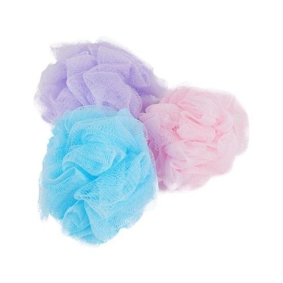 상세페이지 참조 [HY6H172N_51CW]꽃 10개입 세트 (색상조합랜덤)