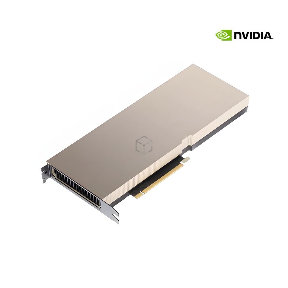 Nvidia L40S 48G 빅데이터 딥러닝 인공지능 텐서플로우 중고