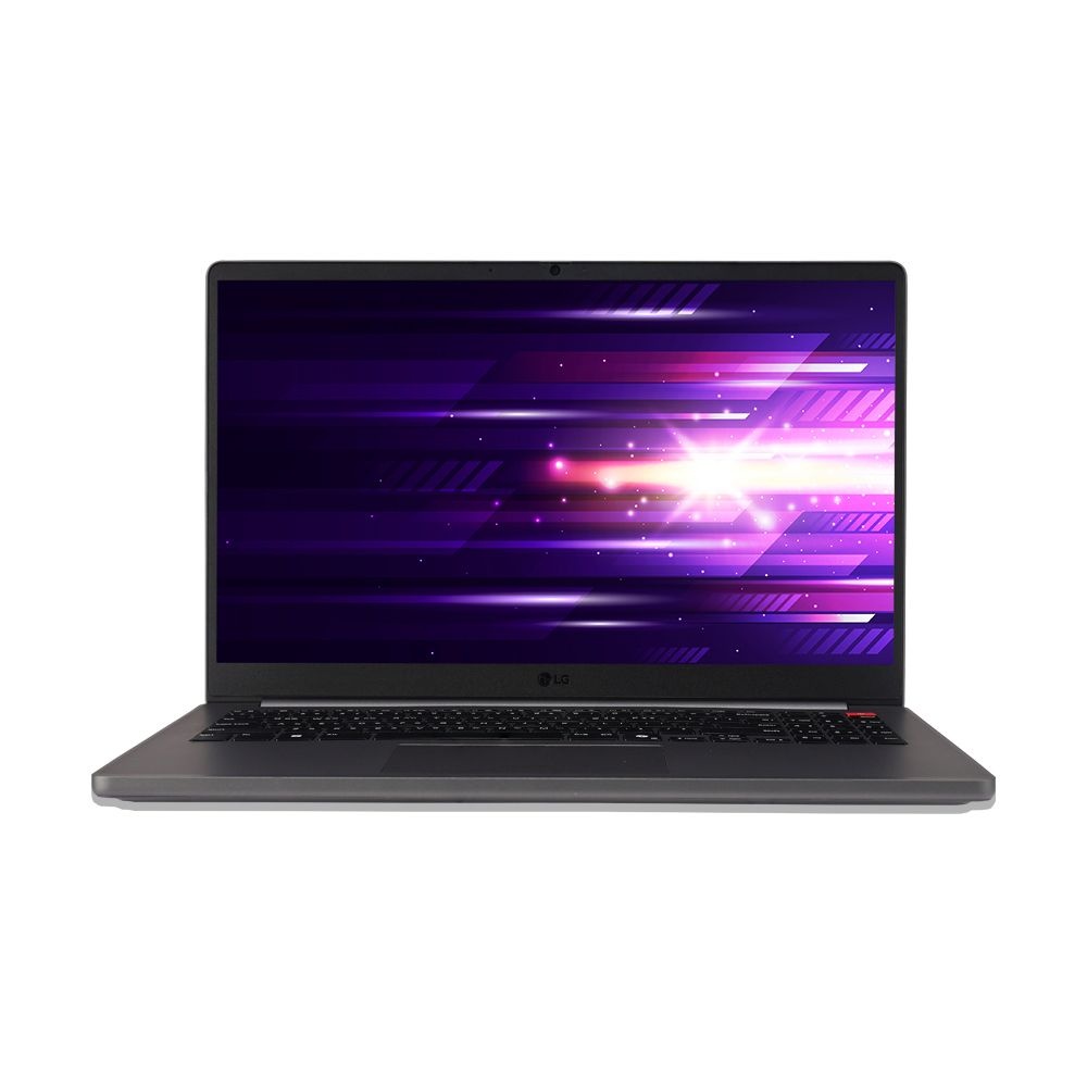 LG전자 (Fn) LG정품 울트라PC 15U50T-GA5HK+NVMe256G(추가)
