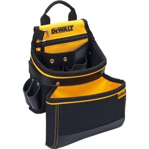 디월트 AC 공구집 DWST80905-8(=DWST1-75551)(다용도파우치)