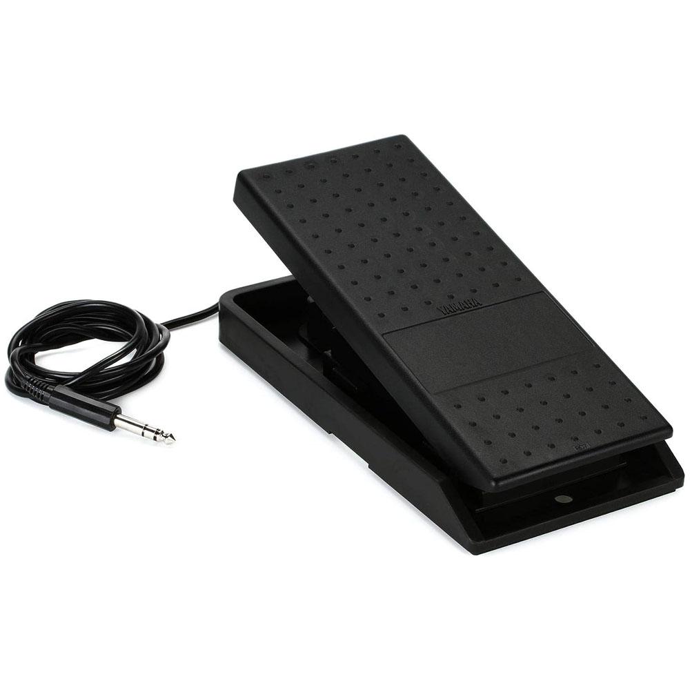 야마하 볼륨 컨트롤 페달 FC7 Yamaha FC7 Volume Expression Pedal