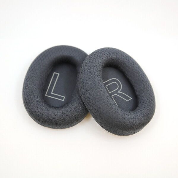 필립스 [필립스] TAH7508 헤드셋 이어패드