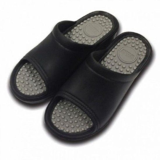 상세페이지 참조 [BZJLNMYW_51IM]비너스/실내화 EVA 다용도화230mmSW-E-A0