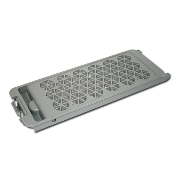 대우 세탁기 걸름망 먼지 보풀 필터 DWF-13GAWD EWF15GDW1K 호환