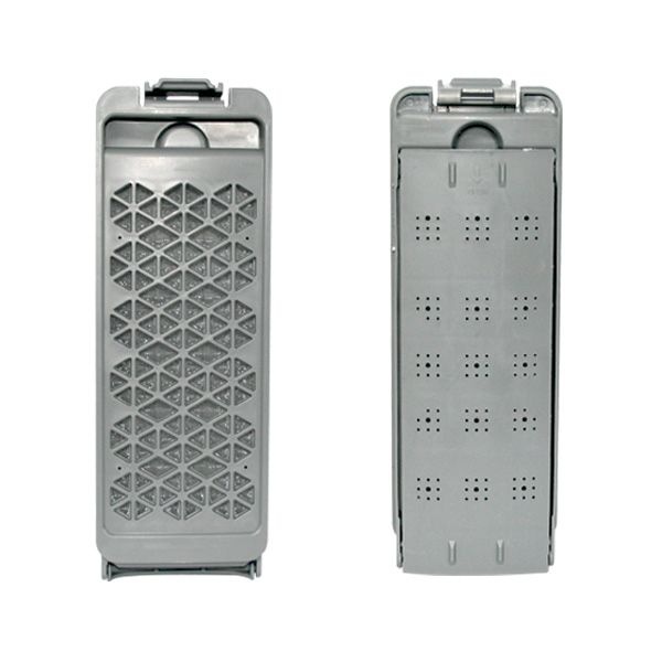 대우 세탁기 걸름망 먼지 보푸라기 필터 DWF-13GAWD EWF15GCWK 호환