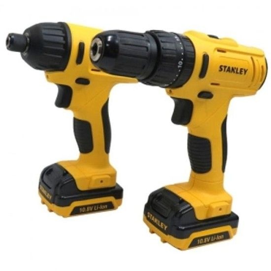 상세페이지 참조 [BZI33K95_51CE]충전 전동드릴 충전드릴 SCHI12S2KA