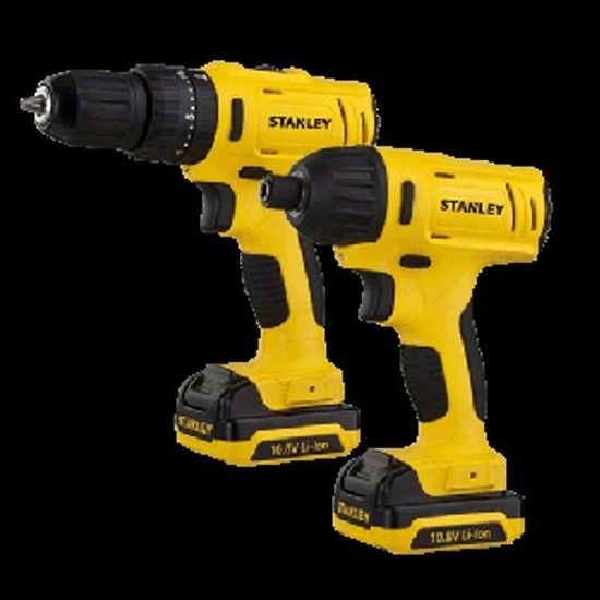 상세페이지 참조 [BZI2I3LL_51CE]충전콤보세트(함마+임팩) SCHI12S2KA-KR 10