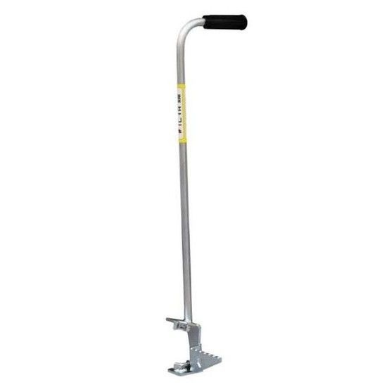 상세페이지 참조 [BZI3G16K_51CE]129403 설치기 빼바기(소) 630mm