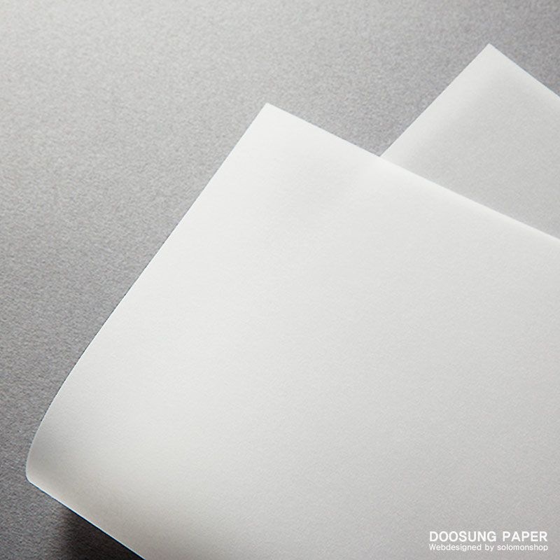 4절 컨셉트래싱지_최고급품질의 반투명그래픽용지로 식품포장용으로도 사용가능 60g 70g 80g 90g 100g 110g 130g 150g 170g