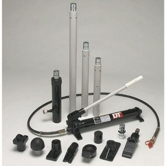 [JHQR907R_4B]10톤판금작기-오메가 HJ-121 판금폴대 15pcs