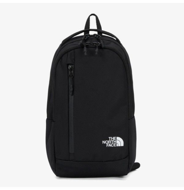 노스페이스 [패션플러스][노스페이스]노스페이스힙색 JQS NN2PQ09A 스포츠 원웨이