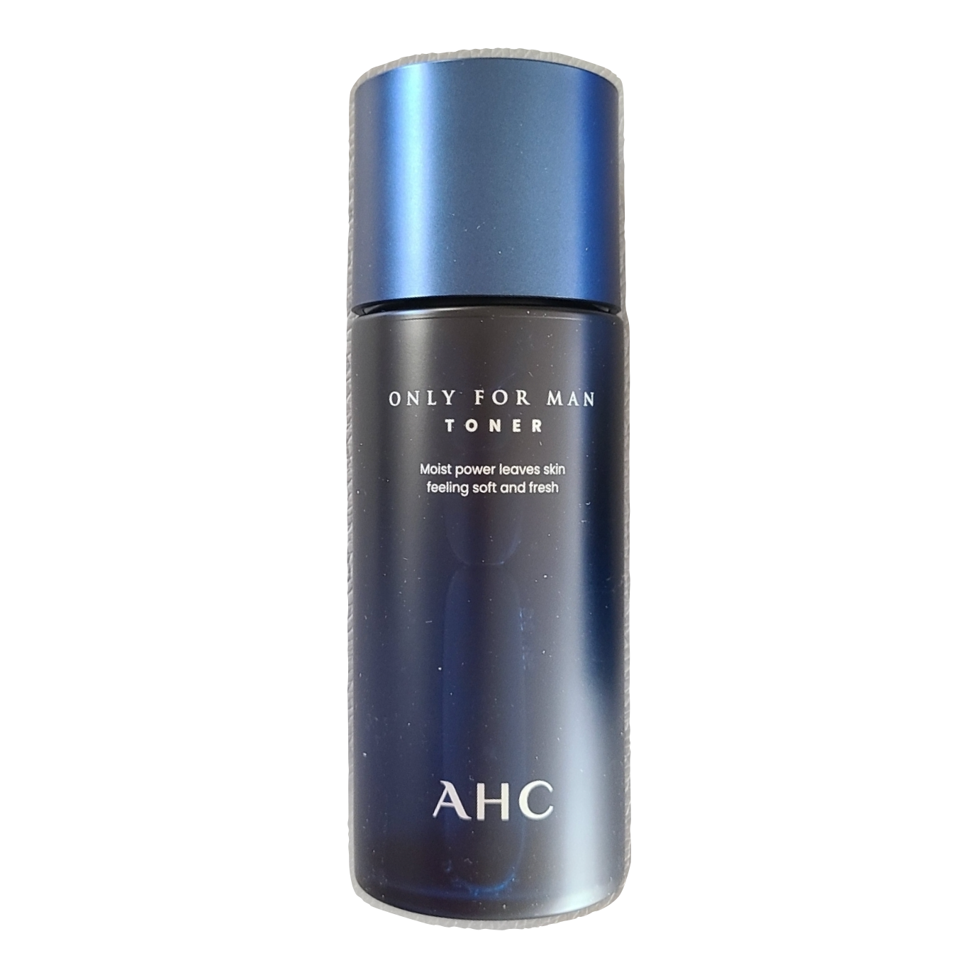 AHC 온리포맨 토너 150ml