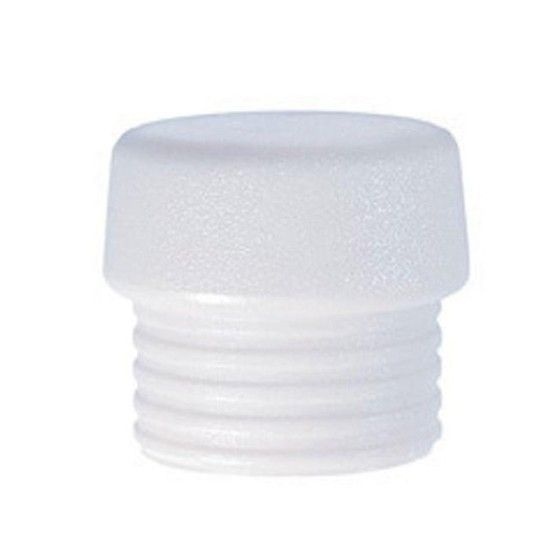 [JHL139TU_51CE]이하 우레탄해머헤드 831-9-80(WHITE) 1EA