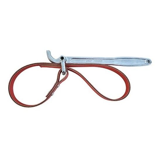 상세페이지 참조 [JHL934SR_51CE]기어풀러 벨트렌치 11 (40~220mm) SM-BW11