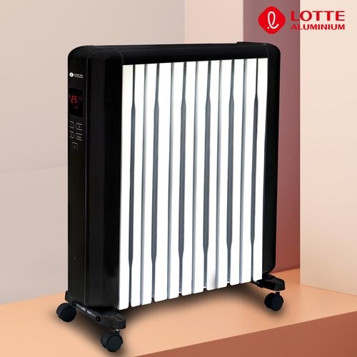 롯데알미늄 LOR-E12T - 에누리 가격비교