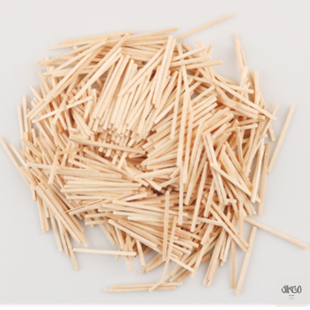 우아몰 성냥개비(원목) 성냥용품 성냥퍼즐 성냥개비문제