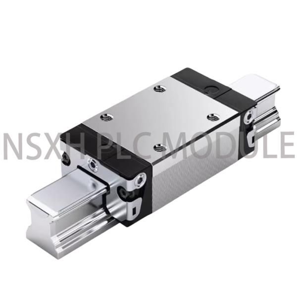 고품질 CS KWD-015-SNS-C1-H-1 블록,