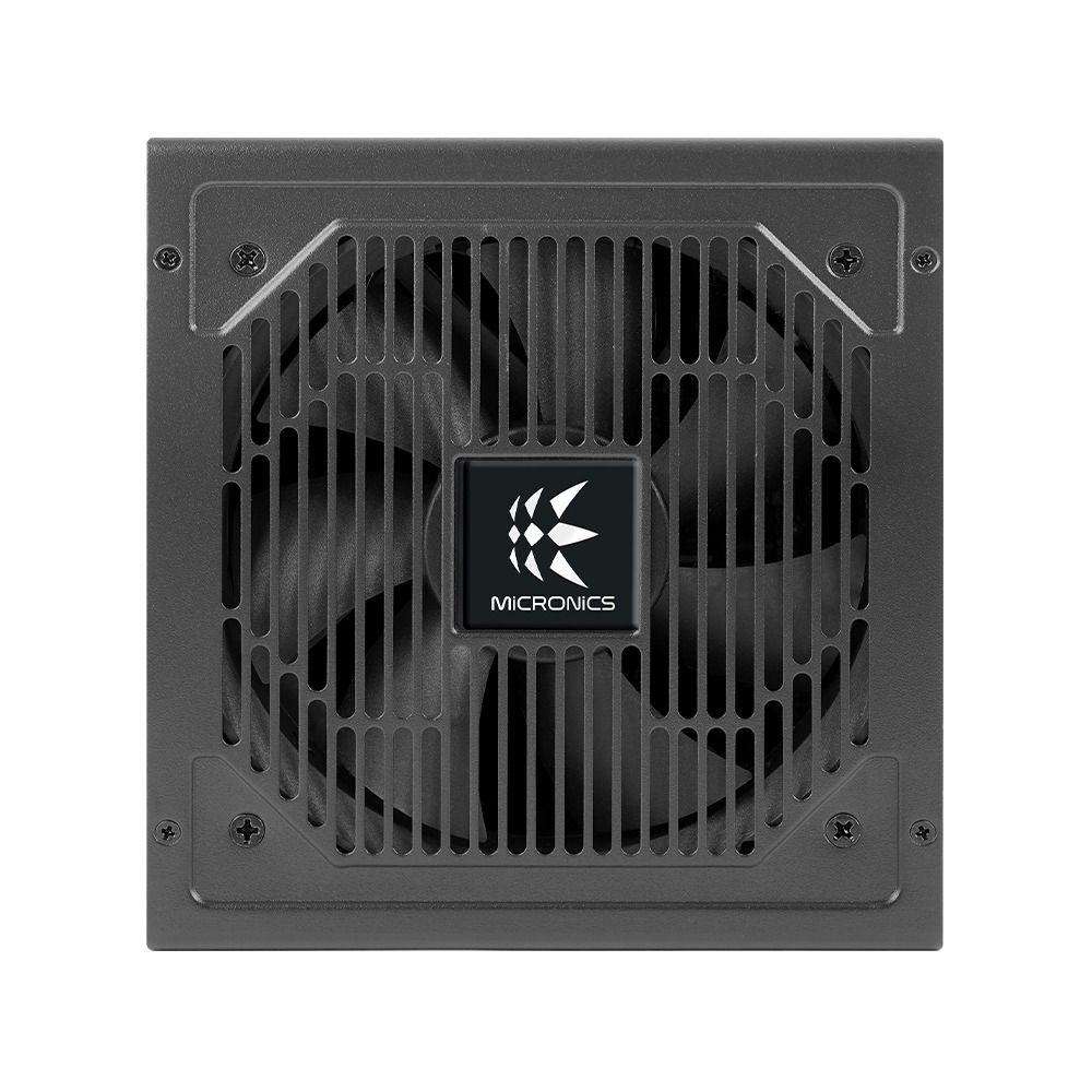 이미지 미리보기