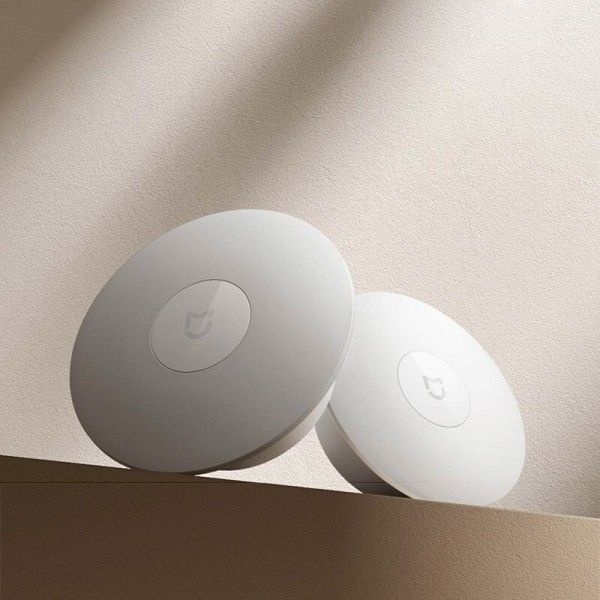 [해외] 샤오미 미지아 나이트 센서등 야간 조명 무드등 3세대