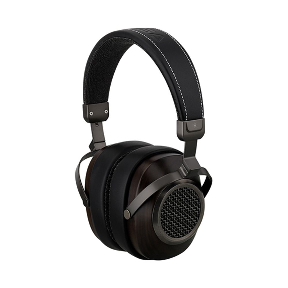 시브가 앤서 오픈형 헤드폰 SIVGA Anser (공식인증정품)