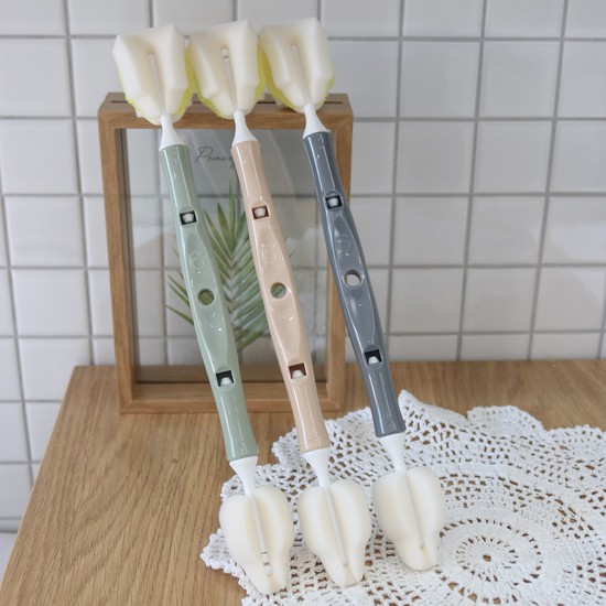 그린맘 베이직 다용도솔