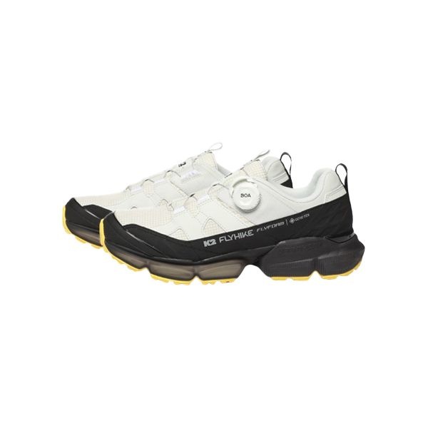 K2 K2 공용플라이하이크 큐브(W3) MFUS21G13-W3