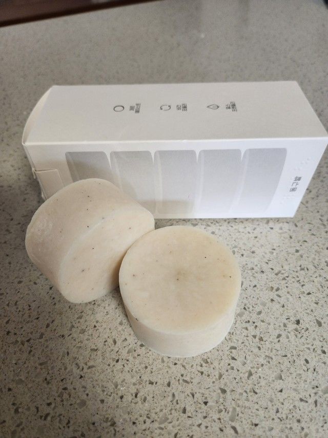 동구밭 동구밭 올바른 설거지 워싱바 500g 레몬향 베이킹소다 설거지비누